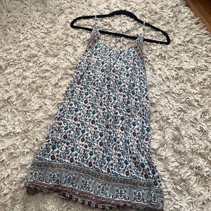 Alter’d State Dress